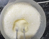 Foto del paso 2 de la receta: Waffles