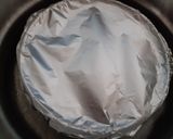 Foto del paso 9 de la receta: Cheesecake