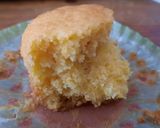 Foto del paso 5 de la receta: Muffins de zapallo