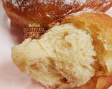 Foto langkah ke 13 dari resep 328. Donat Pisang Empuk.