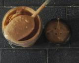 Chocolate Peanut Butter Smoothie Bowl recipe step 2 photo