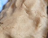 Semovita cincinmatakin girki3 hoto