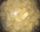 Foto del paso 1 de la receta: Causa de Pollo