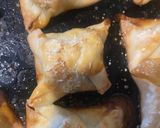 Foto del paso 7 de la receta: Materitos en Bloques