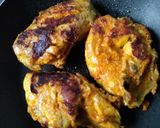 Foto langkah ke 3 dari resep Ayam Bakar Teflon Sambal Kecap.