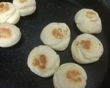 Foto del paso 10 de la receta: Chipitas de almidón