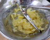 Foto del paso 6 de la receta: Pastel de carne