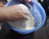 Foto del paso 3 de la receta: Pizzas.Viernes. Ricas. Grace