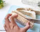 Foto langkah ke 1 dari resep Tempe Goreng Sandal Jepit.