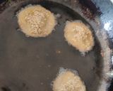 બાજરી ના વડા (Bajri Vada Recipe In Gujarati) રેસીપી સ્ટેપ4ફોટો