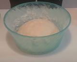 Foto del paso 2 de la receta: Bizcochitos caseros con grasa | fran cocina