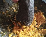Foto langkah ke 1 dari resep Sayap & kulit ayam kriuk.