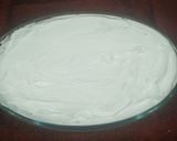 Easy Mango Pudding রেসিপির ধাপ 5 ছবি