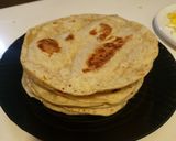 Foto del paso 5 de la receta: Tortillas