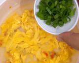 Foto langkah ke 4 dari resep 31. Sup Telur.