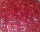 Foto del paso 4 de la receta: Mermelada de Frutilla 🍓