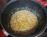 Foto del paso 2 de la receta: Croquetas de chorizo de teror