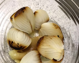 Foto del paso 1 de la receta: Guisado Arriero