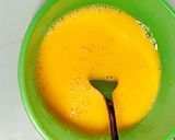 Foto langkah ke 3 dari resep Pisang Nugget.