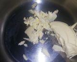 Une image de l'étape 2 de Curd lemon (crème au citron 🍋).
