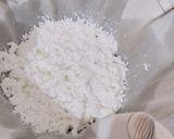 মাখা সন্দেশ (Makha sandesh recipe in Bengali) রেসিপি ধাপ - 1 ছবি