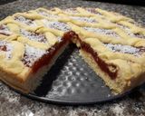 Foto del paso 17 de la receta: Pastafrola de mamá