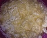 Foto del paso 6 de la receta: Mermelada de naranjas 🍊 amargas, casera