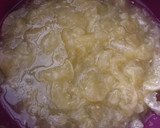 Foto del paso 6 de la receta: Mermelada de naranjas 🍊 amargas, casera