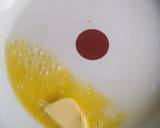 Qeema Daal recipe step 5 photo