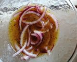 Foto del paso 2 de la receta: Salpicón de pollo