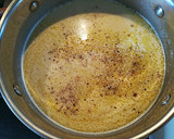 Foto del paso 2 de la receta: Fusille con salsa Alfredo