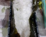 Foto langkah ke 4 dari resep Sushi - SoWAT.