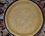Foto langkah ke 2 dari resep Pie susu teflon🥧 (#GBA11).