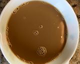 Tiramisu gyorsan és egyszerűen recept fázis 1 fotója