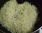 Spanish Rice recipe step 1 photo