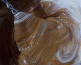 Foto del paso 5 de la receta: Chocotorta 🍫