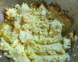Foto del paso 4 de la receta: Torta de Ricota