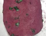 Beet Coriander Sticks recipe step 2 photo