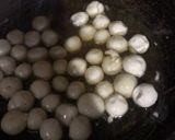 Foto langkah ke 2 dari resep Cimol.