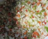 Foto del paso 2 de la receta: Tuco sencillo!