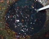 Foto langkah ke 2 dari resep Sambal kecap Simple & mudahhh✨.