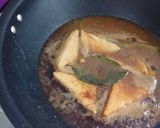 Foto langkah ke 5 dari resep Semur TT (Tahu & Telur).