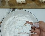 Foto langkah ke 4 dari resep Cireng tahu.