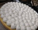 Foto del paso 14 de la receta: Tarta de Lemon pie (Bien explicado con todos los pasos)