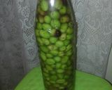صورة لخطوة 3 من وصفة زيتون