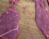 Foto del paso 2 de la receta: Estofado con arroz