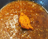 Foto del paso 6 de la receta: Habas a la Mallorquina