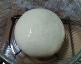 Foto del paso 3 de la receta: Pan casero crocante. Muy bueno!!!!