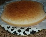 صورة لخطوة 1 من وصفة كاتو مشيري