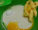Foto langkah ke 1 dari resep Pie Susu Bali.